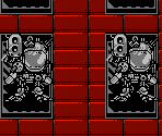 Ship Interior (Level 1)