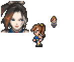 Izayoi