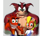 Save Data Icons