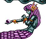 Demarina