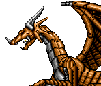 Drakon