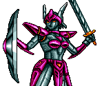 Valkyrie