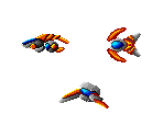Mission 6