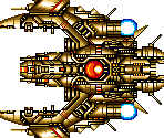 Mission 5