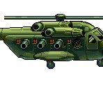 Great Heli