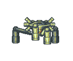 Spidal