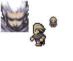 Golbez