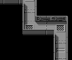Vents