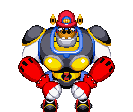 Zender Gorilla