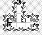 Level Tiles