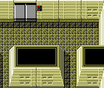 Building 2 (Floor XXX)