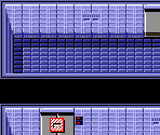 Building 2 (Floor X)