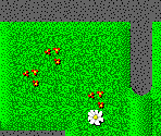 Grass Tiles