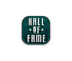 Achievement Icons