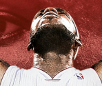 Game Banners & Icon