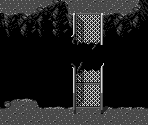 Bridge of Sorrow