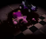 End Screen