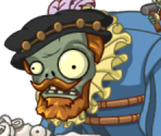 Aristocrat Gargantuar