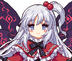Shinki