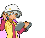 Saburo