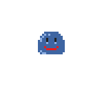 Hero's World NPCs