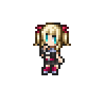 Tsuki Iroha (Default)