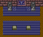 Dungeons