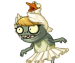 Ballet Imp