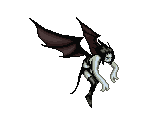 Dark Sorceress