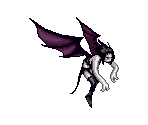 Succubus