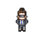 Manager