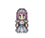HIME