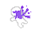 Player Death Markers