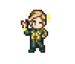 Jio Takinogawa (Default)