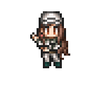Miu Jujo (Default)
