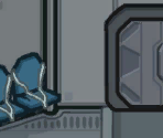 Polus: Dropship