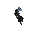 Daemonic Baron