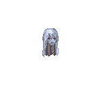 Banshee