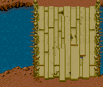 Area 2