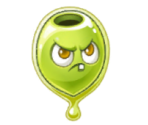 Oily Olive
