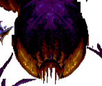Buttville Boss
