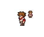 Sol