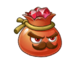 Pomegranate Jeweler