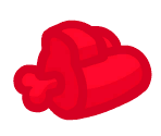 Noisemaker