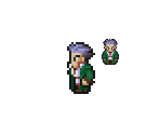 Aigis