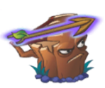 Oak Archer