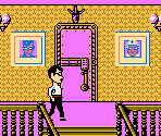 2nd Floor Landing