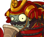 Shogun Gargantuar