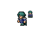 Nacht