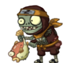 Ninjimp
